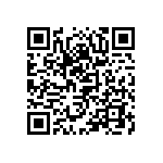 80D471P200MB2DE3 QRCode