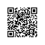 80D472P025JB2DE3 QRCode