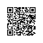 80D472P063KE2DE3 QRCode