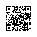 80D561P200MC2DE3 QRCode