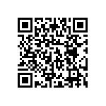 80D562P016JA2DE3 QRCode