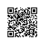 80D562P063ME2DE3 QRCode