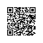 80D562P080ME2DE3 QRCode