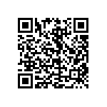 80D682P025KB2DE3 QRCode