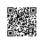 80D822P025JD2DE3 QRCode