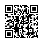 80E1C2-75 QRCode