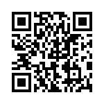 80E1CL15-5 QRCode