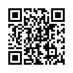 80E1CL5-5 QRCode