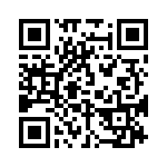 80E1CL8-25 QRCode