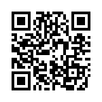 80E2C25-8 QRCode