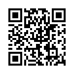 80ET QRCode