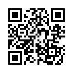 80F11K QRCode