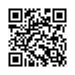 80F11R QRCode