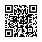 80F13R3 QRCode