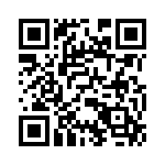 80F182 QRCode