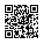 80F1K0 QRCode