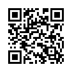 80F1K5 QRCode