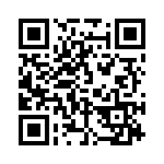 80F1R0 QRCode