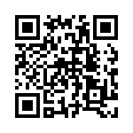 80F1R5 QRCode