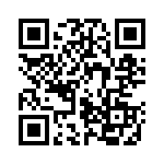 80F20R QRCode