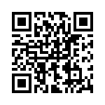 80F2K74 QRCode