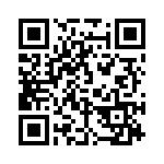 80F374 QRCode