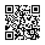 80F3R74 QRCode