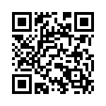 80F511 QRCode