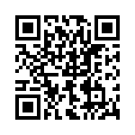 80F61K9 QRCode