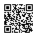 80F6R19 QRCode