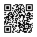 80F75K QRCode