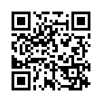 80FE QRCode