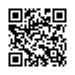 80FR15 QRCode