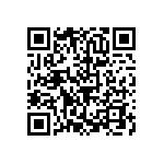 80HCPS1616CBLGI QRCode