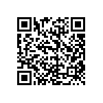 80HCPS1616CBLGI8 QRCode