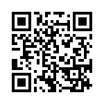 80HCPS1848CBLG QRCode