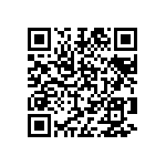 80HCPS1848CBLGI QRCode