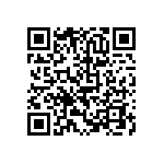 80HCPS1848CBR-5 QRCode