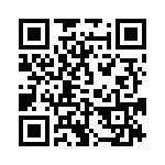80HCPS1848HM QRCode
