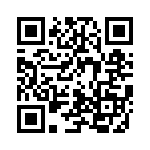 80HVPS1616CBR QRCode