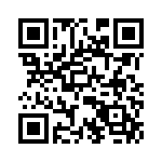 80HVPS1616CBRI QRCode