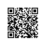 80HVPS1616CBRI8 QRCode