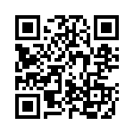 80J10R QRCode