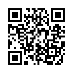 80KSBR201BRI8 QRCode