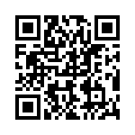 80KSW0002ALG8 QRCode