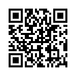 80KSW0002ALGI QRCode