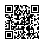 80KSW0002ALGI8 QRCode