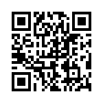 80KSW0002HMG QRCode