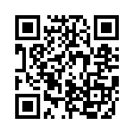 80KSW0004RMI8 QRCode