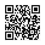 80KSW0005BR8 QRCode